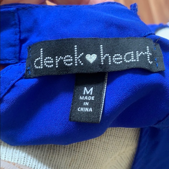 Shirt - Picture 3 of 3